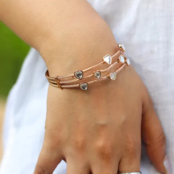 Radiant_Heart_Bracelet