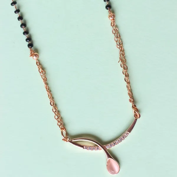 Avni_Mangalsutra