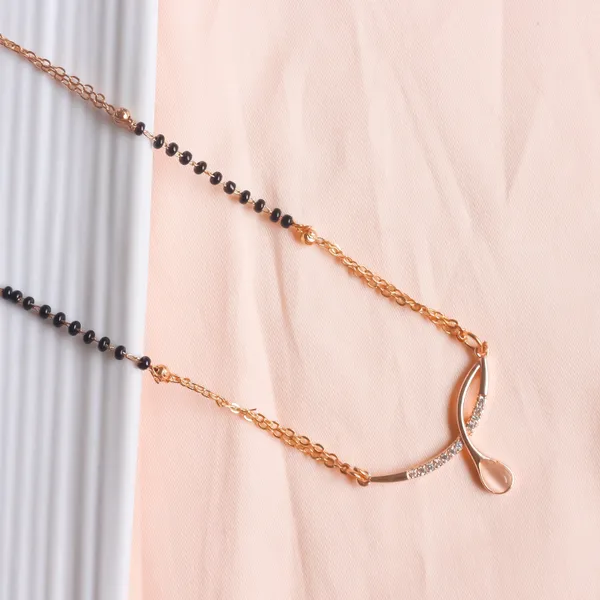 Avni_Mangalsutra