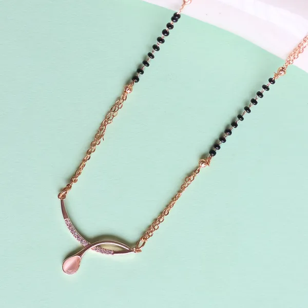 Avni_Mangalsutra