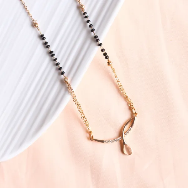 Avni_Mangalsutra