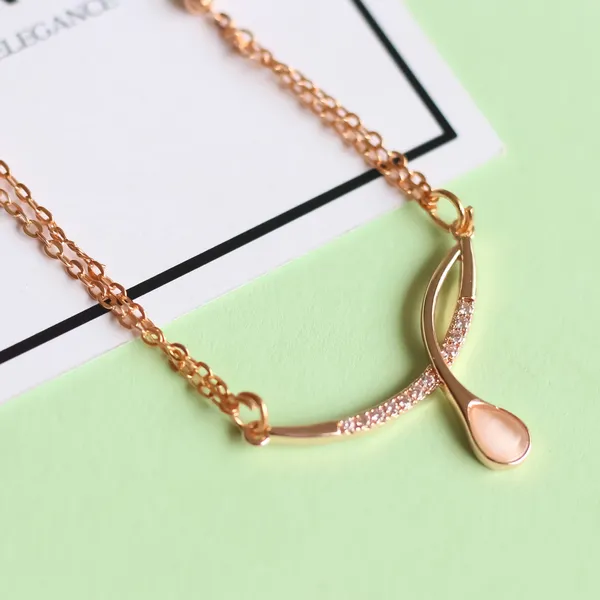 Avni_Mangalsutra