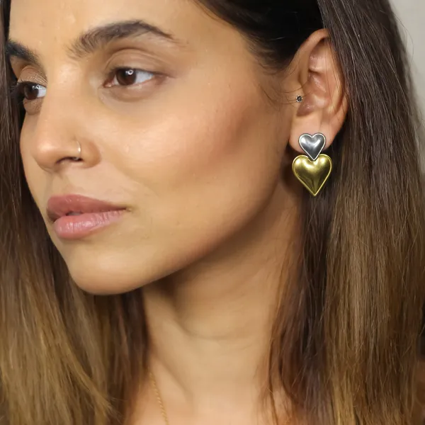 Lily_Heart_Earrings