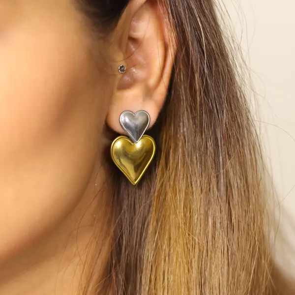 Lily_Heart_Earrings