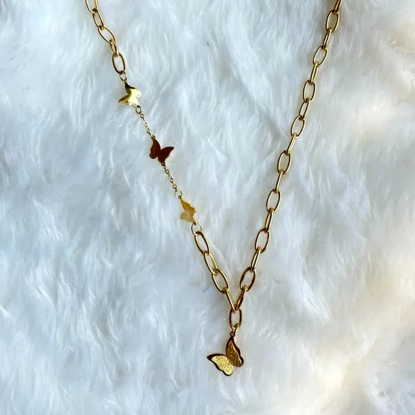 Butterfly_Necklace