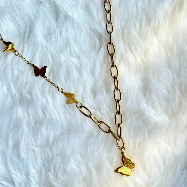 Butterfly_Necklace