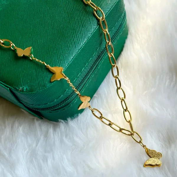 Butterfly_Necklace
