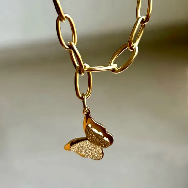 Butterfly_Necklace