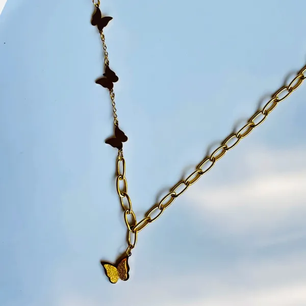 Butterfly_Necklace