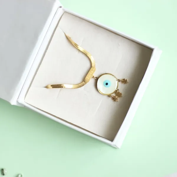 Circle_Evil_Eye_Necklace