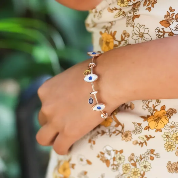 Evil_Eye_Charm_Bracelet