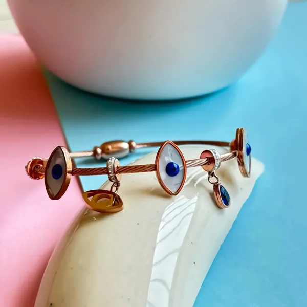 Evil_Eye_Charm_Bracelet