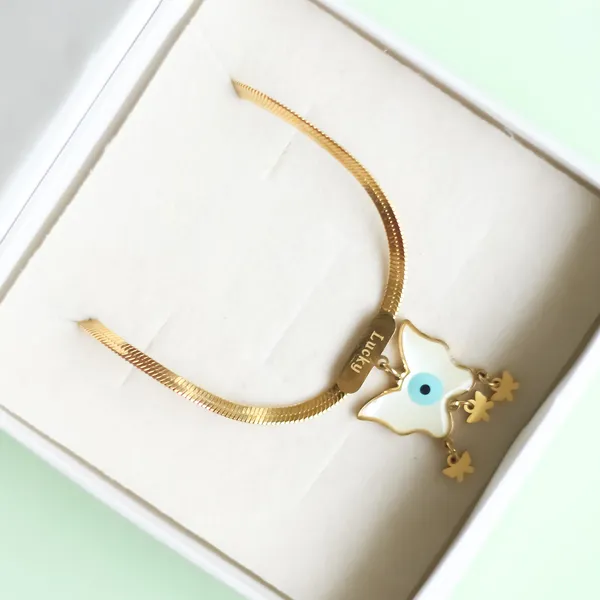 Butterfly_Evil_Eye_Necklace