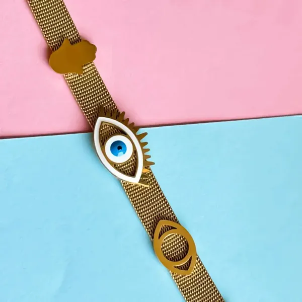 Evil_Eye_Band_Bracelet