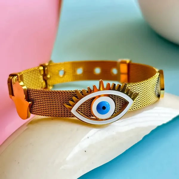 Evil_Eye_Band_Bracelet
