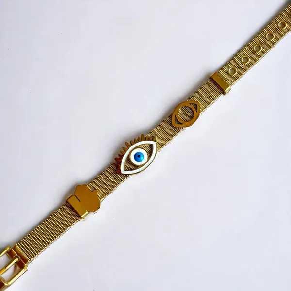 Evil_Eye_Band_Bracelet