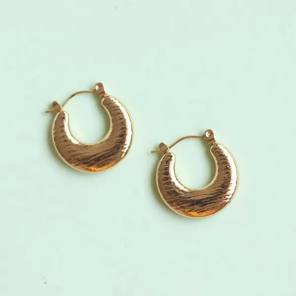 Round_Hoops