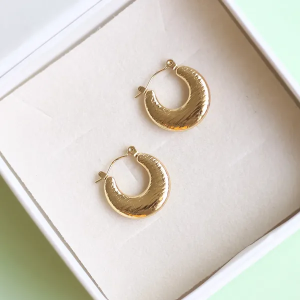 Round_Hoops