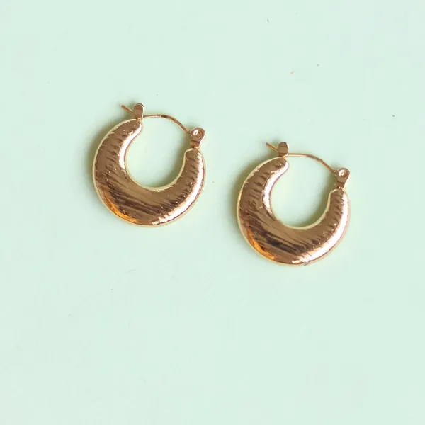 Round_Hoops