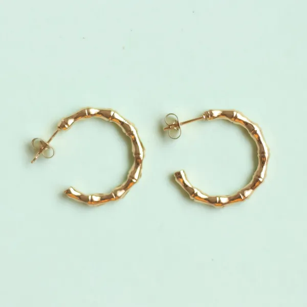 Bamboo_Hoop_Earrings