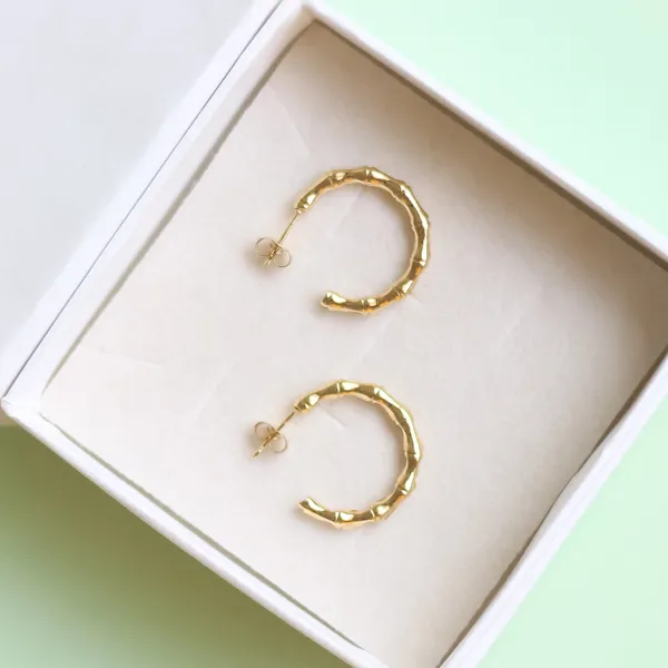 Bamboo_Hoop_Earrings