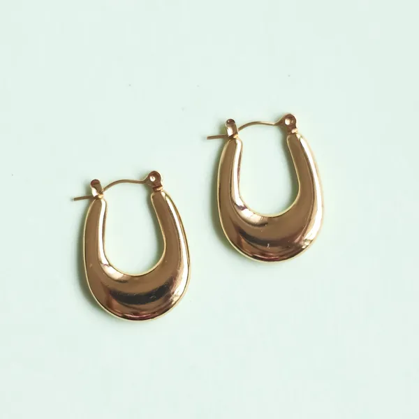 Kale_Hoop_Earrings