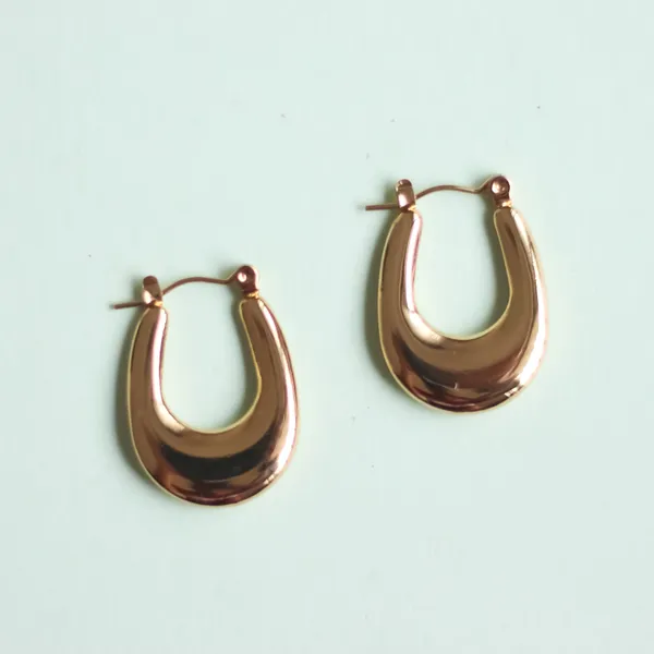 Kale_Hoop_Earrings