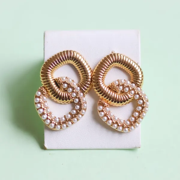 Femila_Earrings