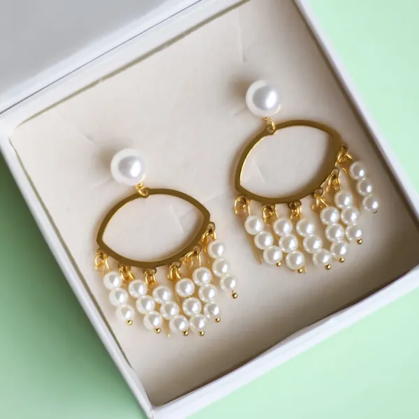 Pearled_Drop_Earrings
