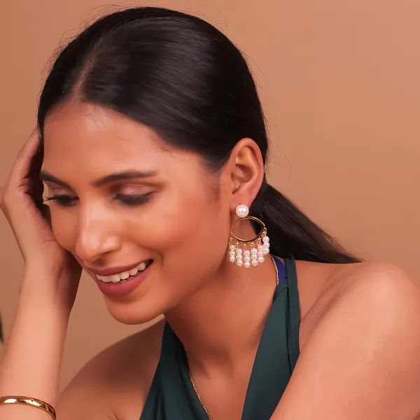 Pearled_Drop_Earrings