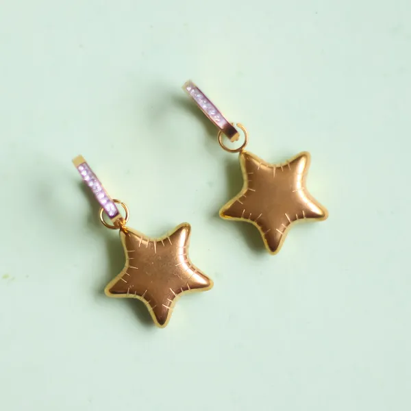 Star_Drop_Earrings