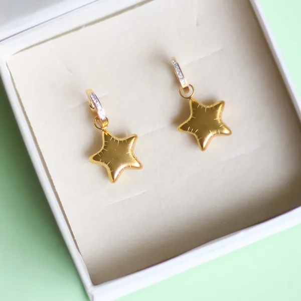 Star_Drop_Earrings