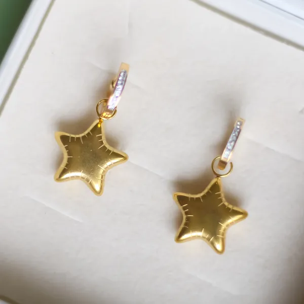 Star_Drop_Earrings