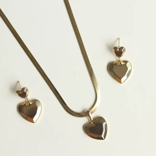 Heart_Necklace_Set_Set_Of_2