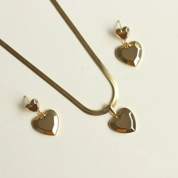 Heart_Necklace_Set_Set_Of_2