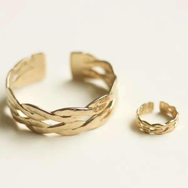 Grace_Bracelet_Ring_Set_Set_Of_2