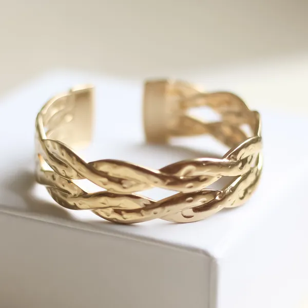 Grace_Bracelet_Ring_Set_Set_Of_2