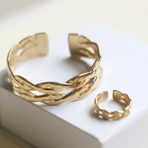 Grace_Bracelet_Ring_Set_Set_Of_2