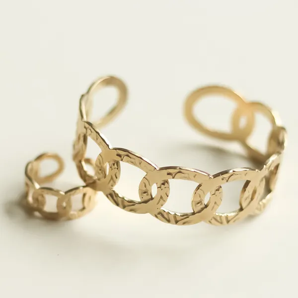 Eternal_Bracelet_Ring_Set_Set_Of_2