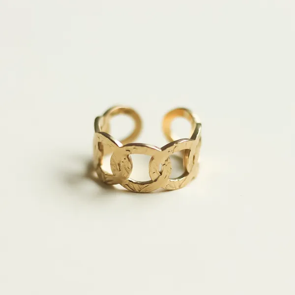 Eternal_Bracelet_Ring_Set_Set_Of_2