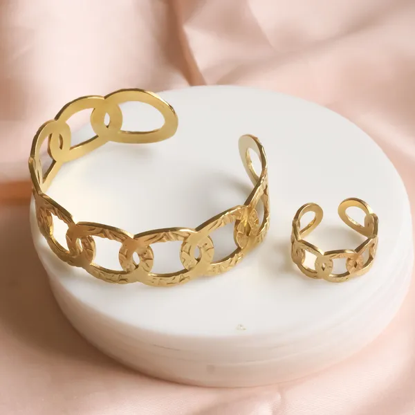 Eternal_Bracelet_Ring_Set_Set_Of_2
