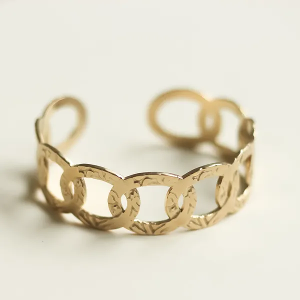Eternal_Bracelet_Ring_Set_Set_Of_2