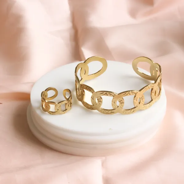 Eternal_Bracelet_Ring_Set_Set_Of_2
