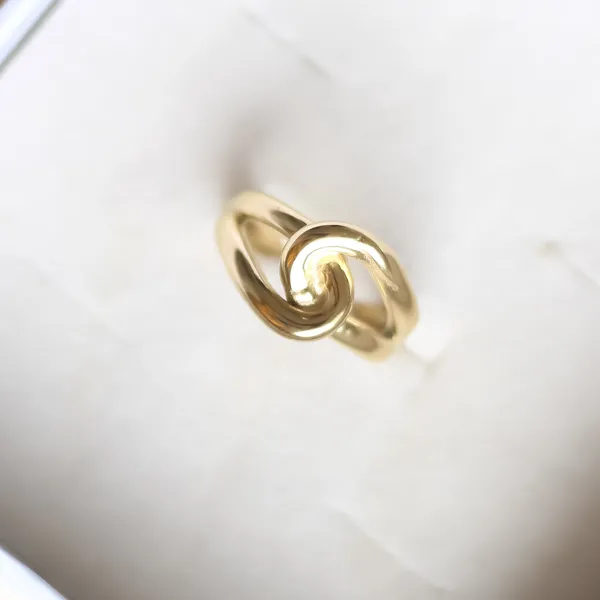 Twisted_Ring_Adjustable