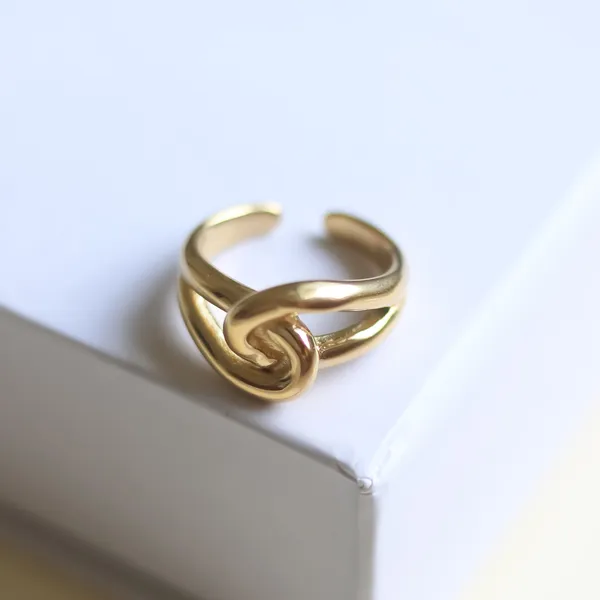 Twisted_Ring_Adjustable