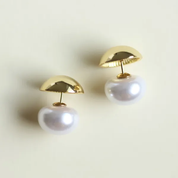 Reversible_Earrings_Two_Way_Earrings
