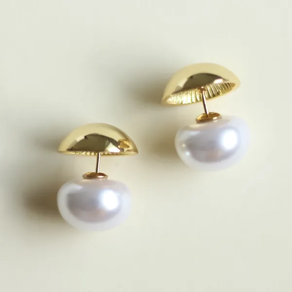 Reversible_Earrings_Two_Way_Earrings
