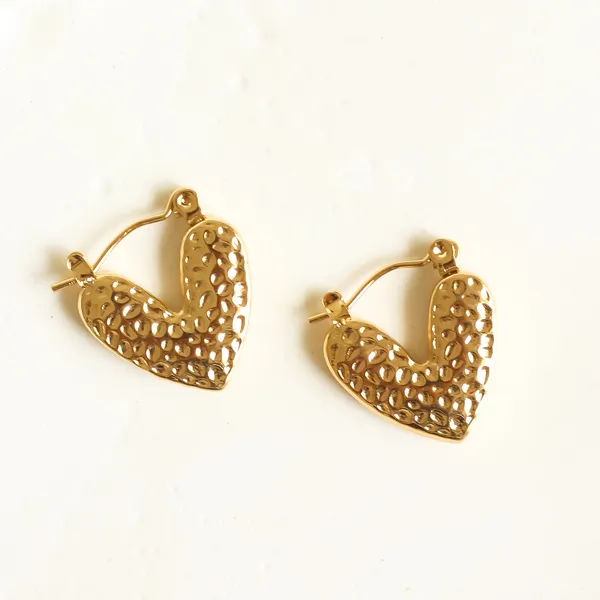 Mini_Heart_Hoops