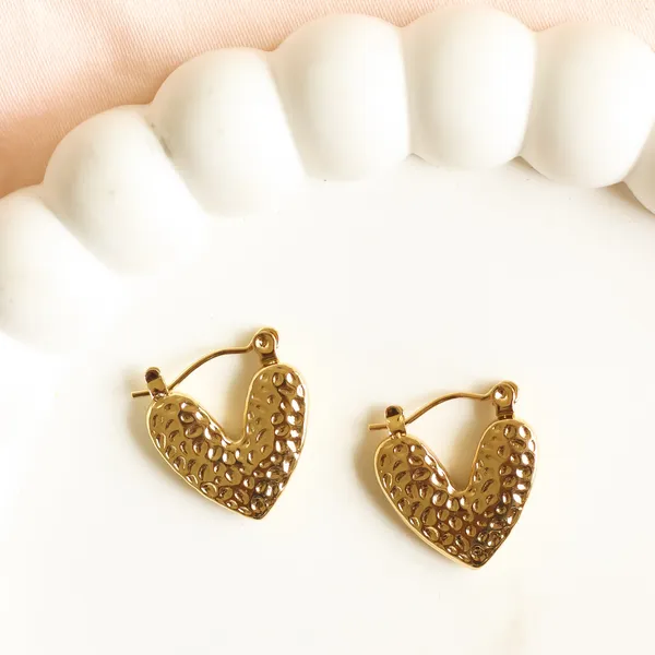 Mini_Heart_Hoops