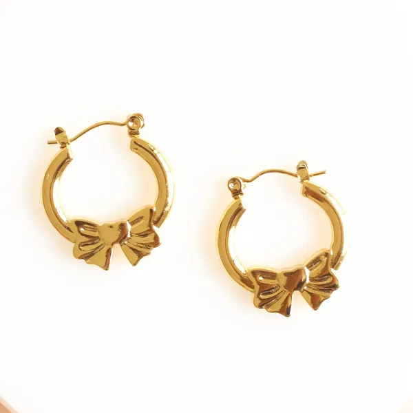 Bow_Circle_Hoops